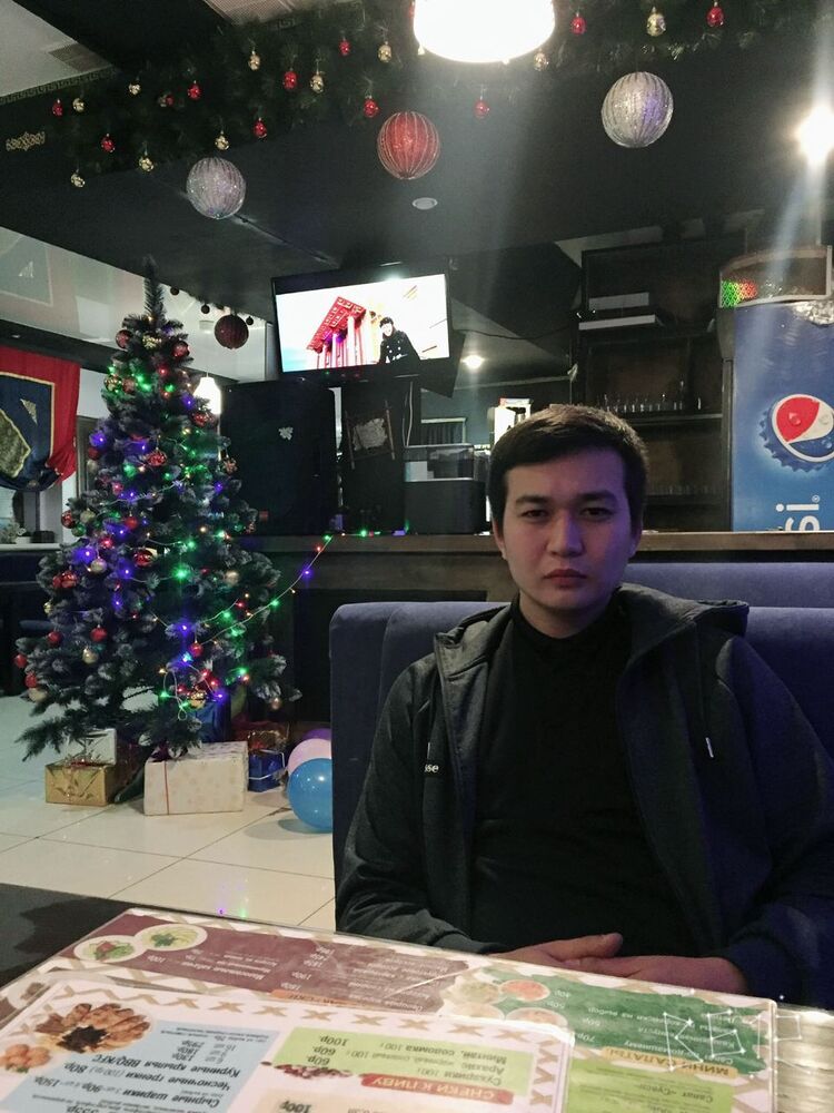 ���������� ������, ���� ������� Bazyr, 26 ���, ������������ ��� ������, ����� � ���������