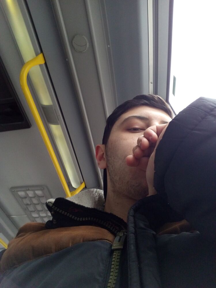 ���� 27858878 ������� ˸��, 27 ���, ���� ���������� � �������-��-����