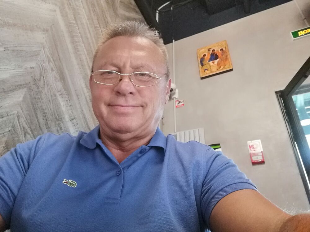  ,   , 63 ,     