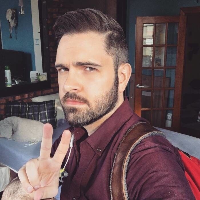 ���� 18183618 ������� �������, 38 ���, ���� ���������� � ��������