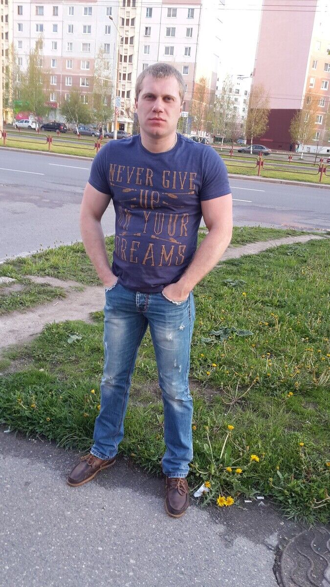 ���������� �������, ���� ������� �������, 37 ���, ������������ ��� ������, ����� � ���������, ���������