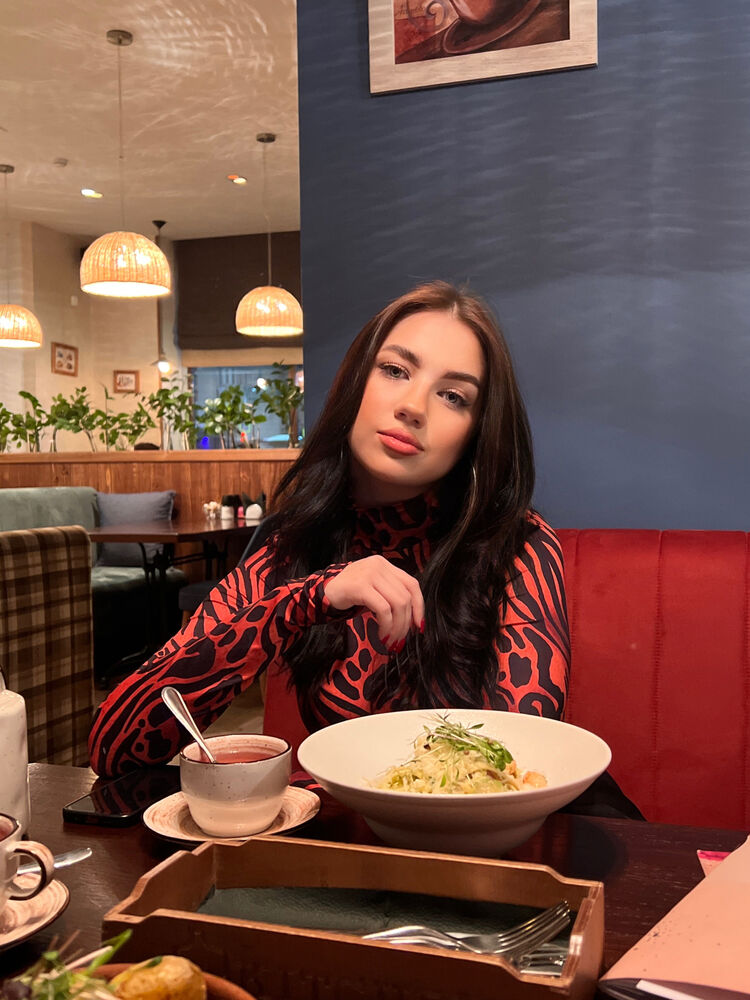  ,   , 20 ,   