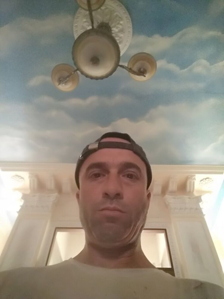 ���� 16711008 ������� Denis, 40 ���, ���� ���������� � ��������