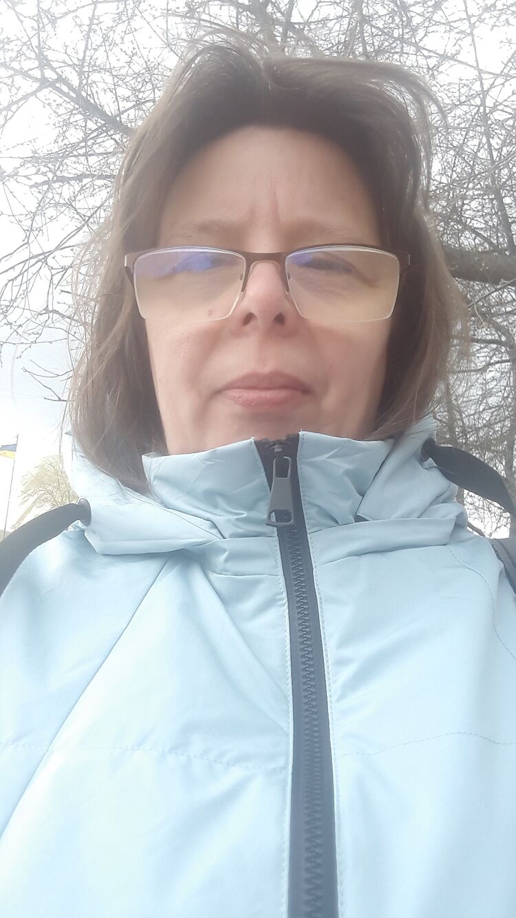 ,   , 54 ,   ,   , c 