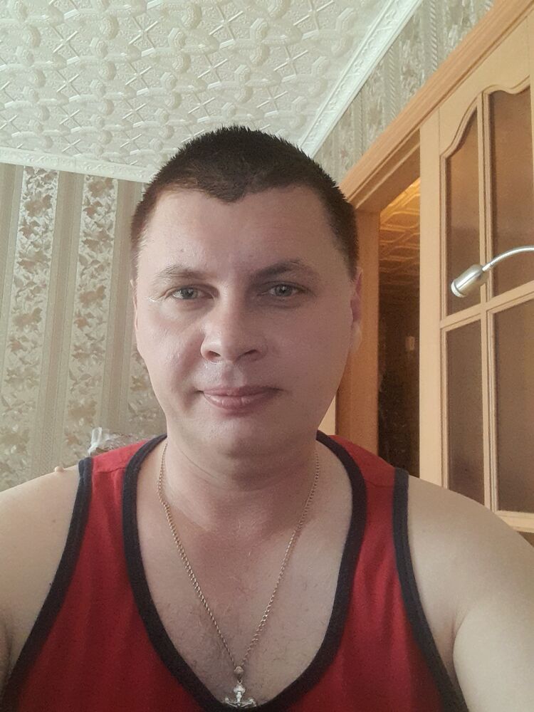  28463098  , 44 ,    