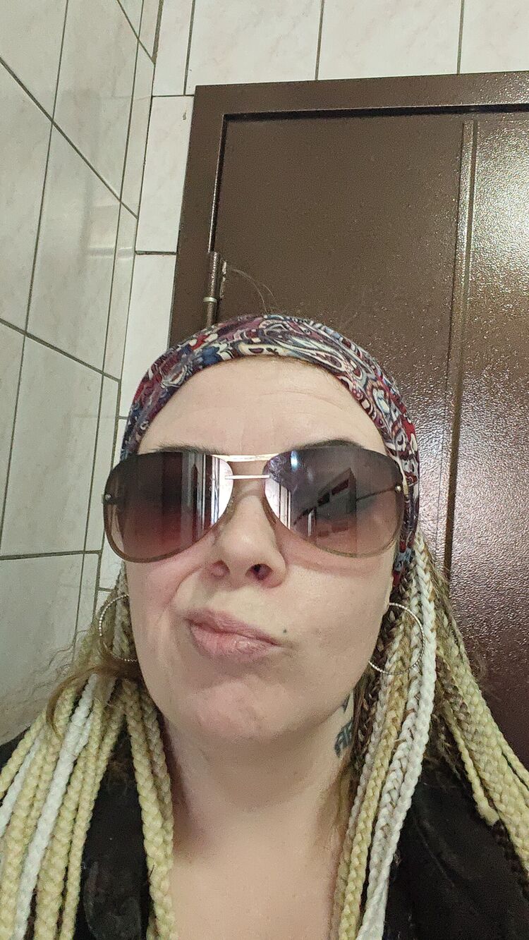  48880928  , 44 ,    