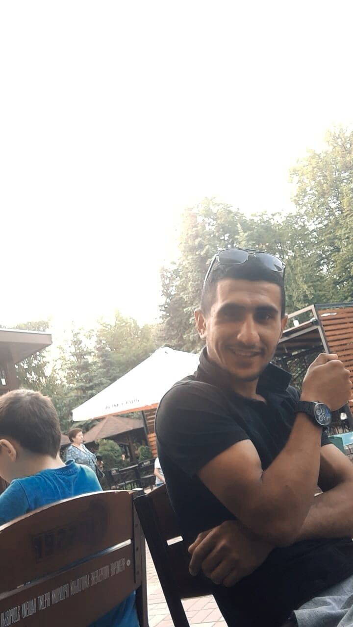  34938998  Rasad, 32 ,    