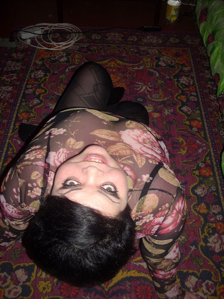 ���������� ������, ���� ������� ������, 49 ���, ������������ ��� ������, ����� � ���������, c�������� ���������