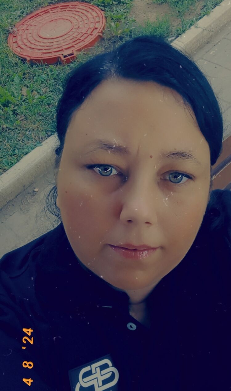  48023608  , 34 ,    