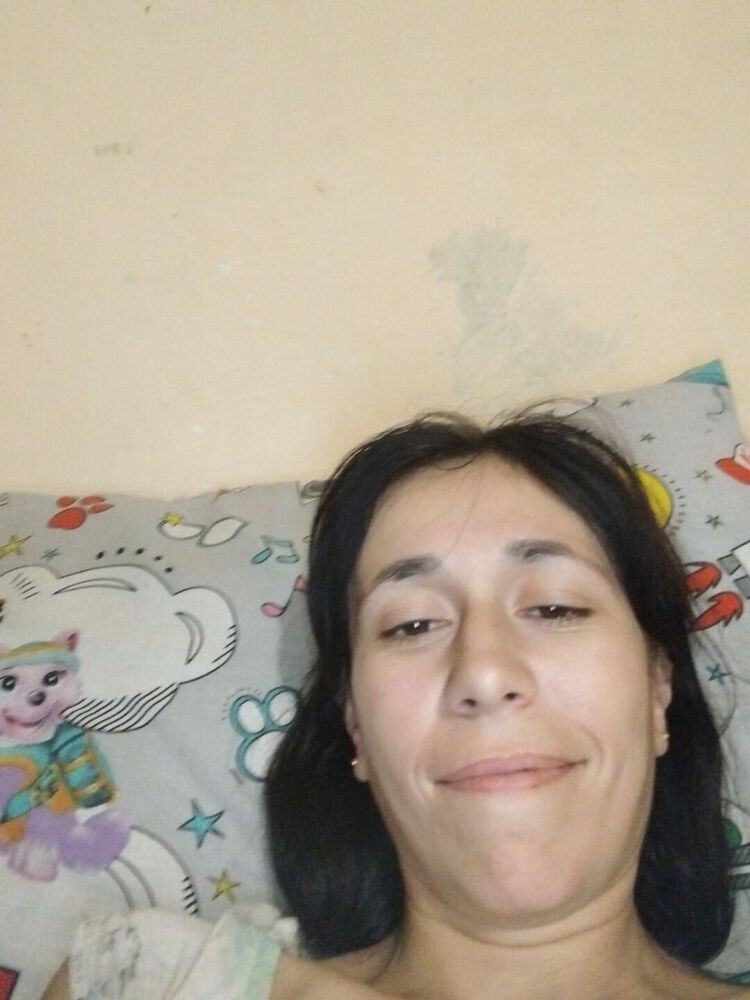 ���������� �����, ���� ������� �������, 45 ���, ������������ ��� ����� � ���������