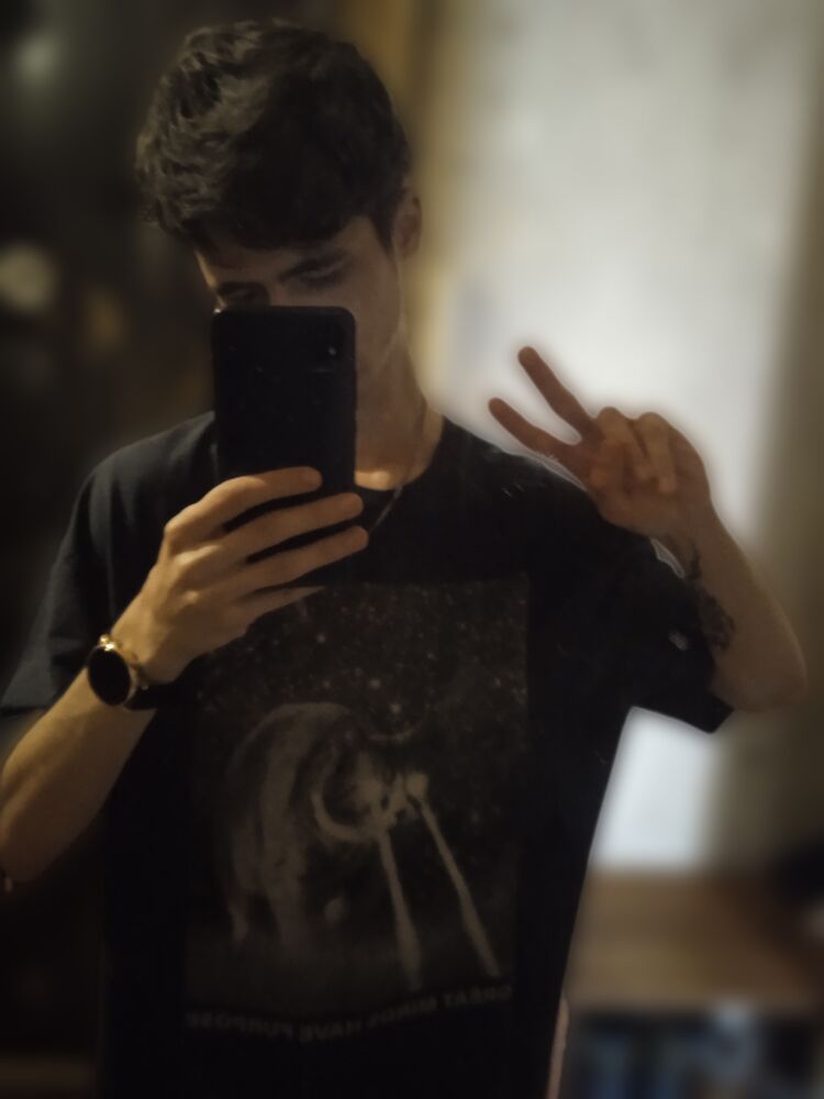 ���� 35192668 ����� Arseny, 23 ����, ���� ���������� � ����