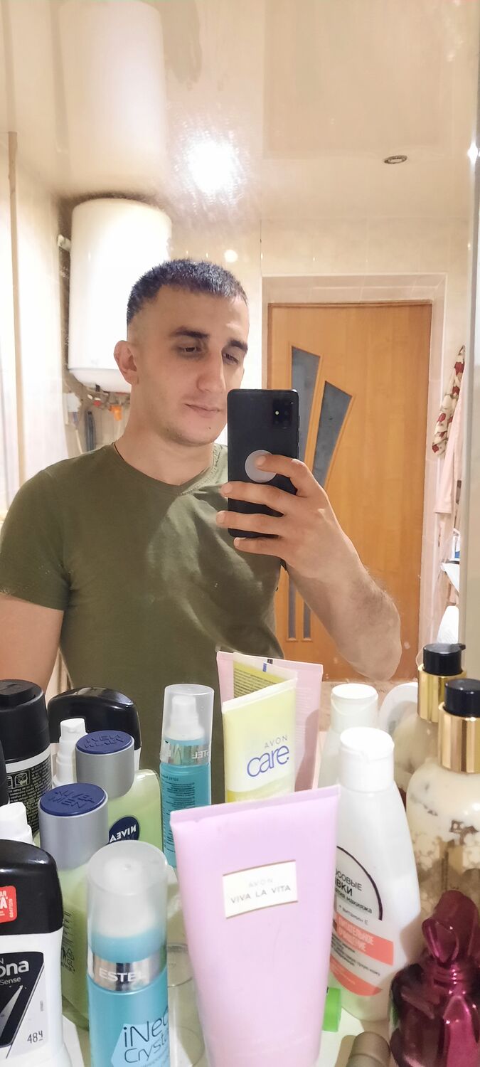  39605208  , 33 ,    