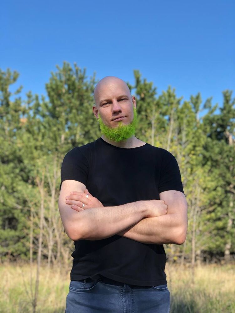 ���� 34102268 ������� ��������, 33 ����, ���� ���������� � ��������