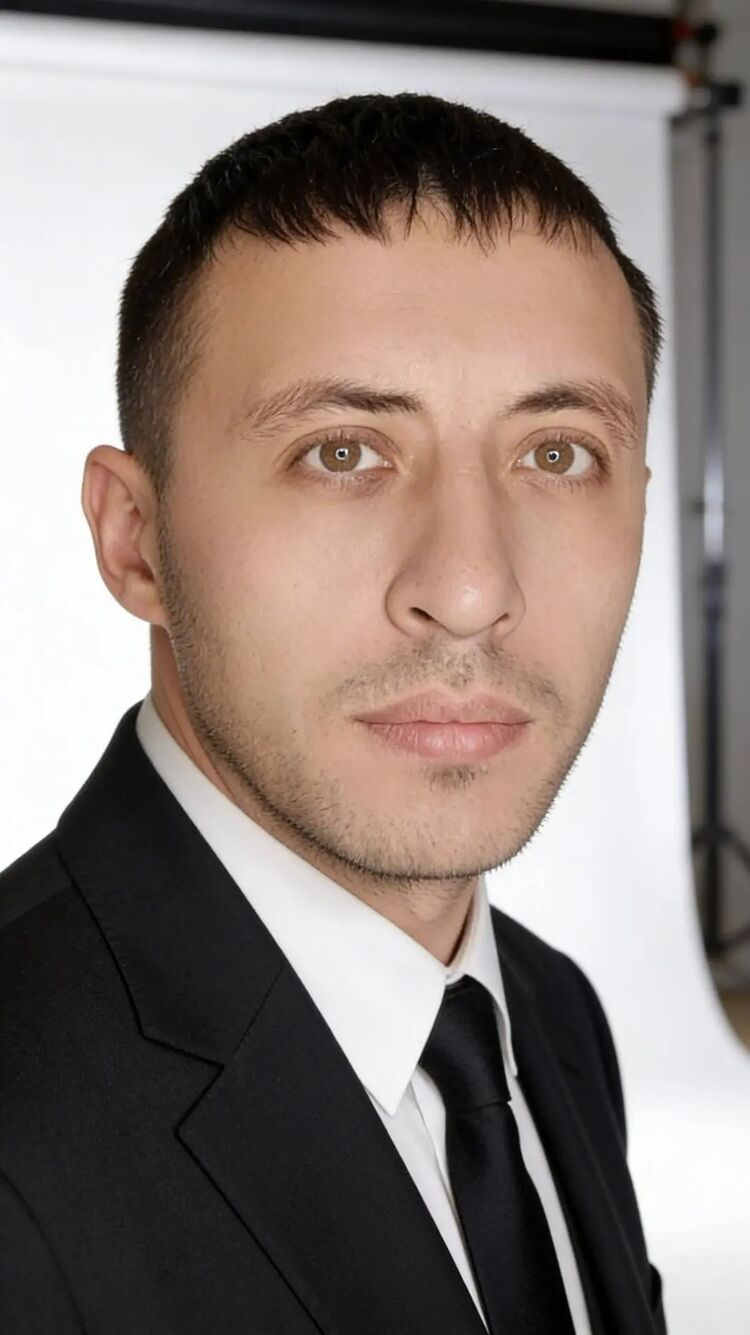 ���������� �������, ���� ������� ������, 36 ���, ������������ ��� ������, ����� � ���������, c�������� ���������