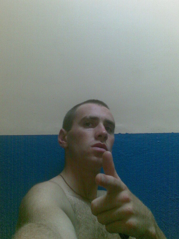  ,   Yuriy, 35 ,   ,   , c 