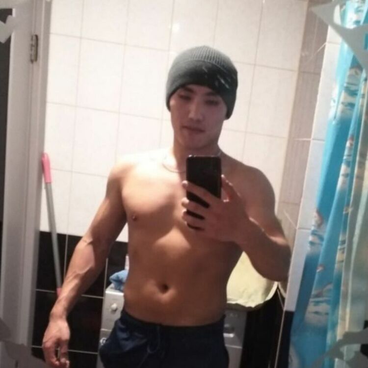 ���� 24418478 ������� ������, 35 ���, ���� ���������� � �������