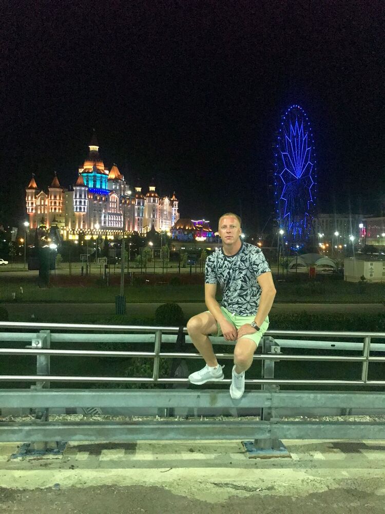 ���������� ������������, ���� ������� ������, 36 ���, ������������ ��� ������, ����� � ���������