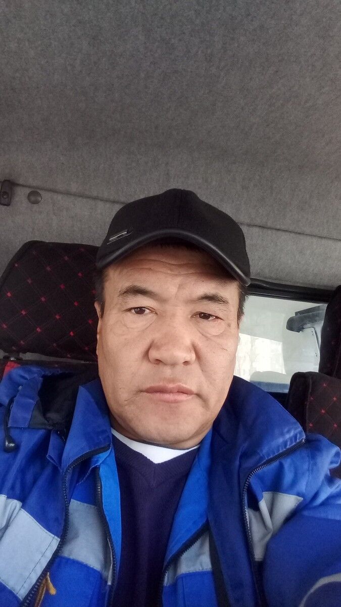  ,   , 55 ,   