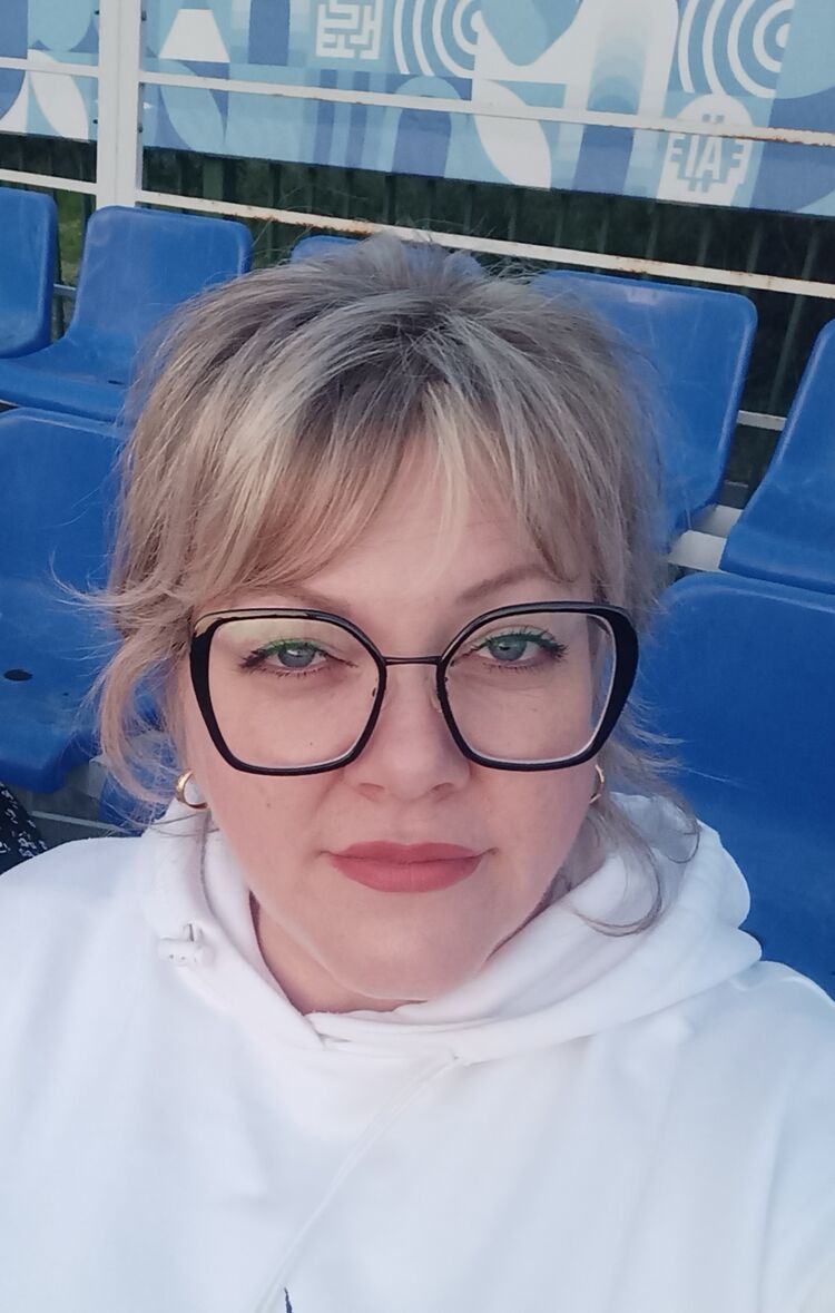 ���� 54657298 ������� �������, 45 ���, ���� ���������� � ��������