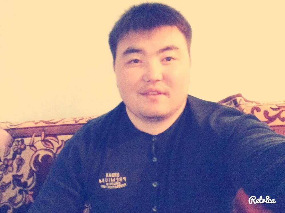 ���� 6384668 ������� ���, 33 ����, ���� ���������� � ������