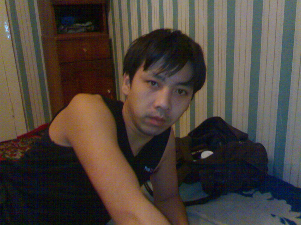  ,   , 42 ,     , c 