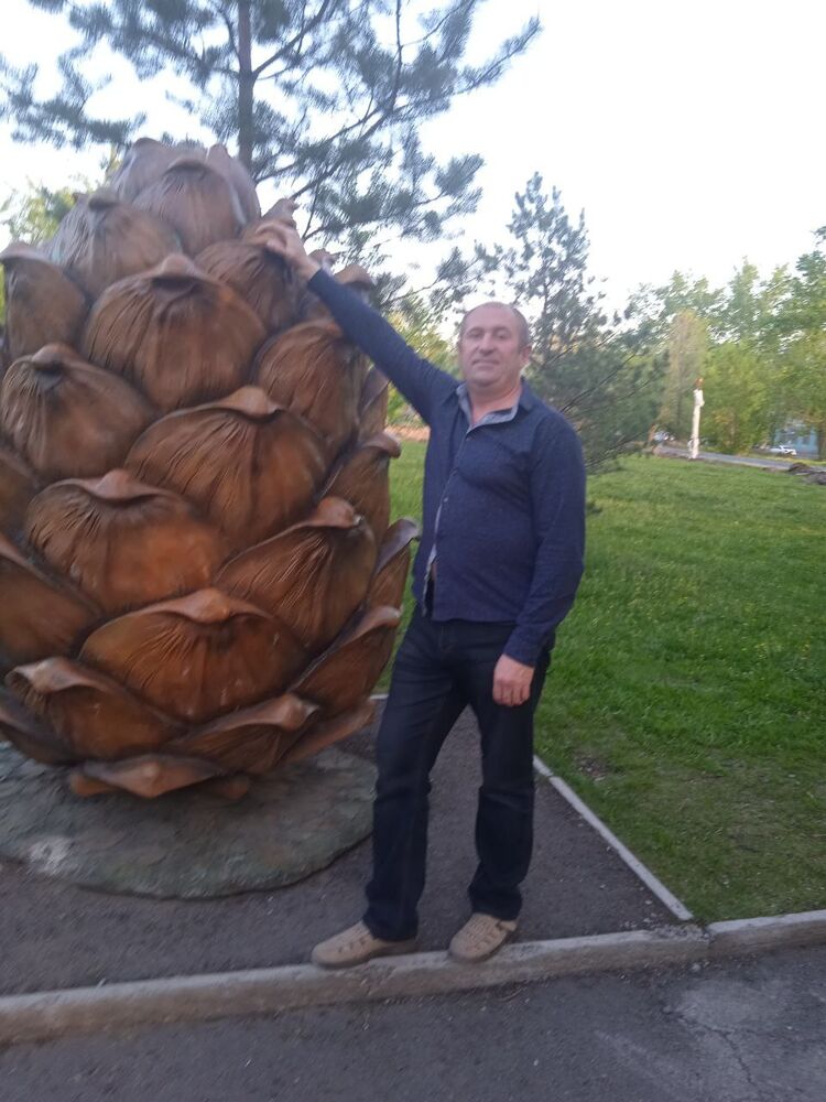 ���� 42939028 ������� �������, 46 ���, ���� ���������� � �����������