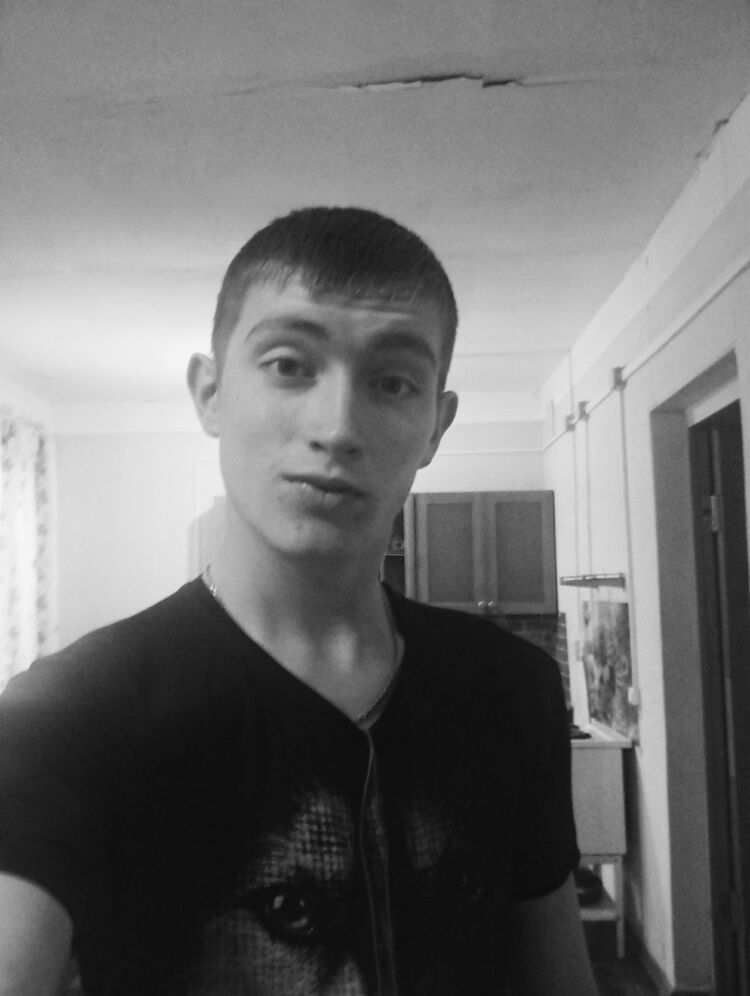  -,   , 27 ,  