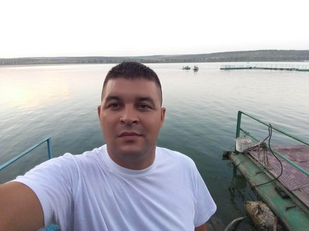 ���� 26104608 ������� Crudu, 34 ����, ���� ���������� � ��������