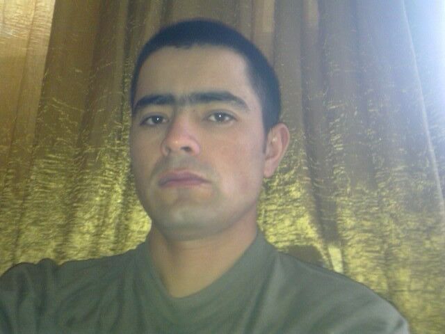 ���� 11169838 ������� ����, 41 ���, ���� ���������� � ������