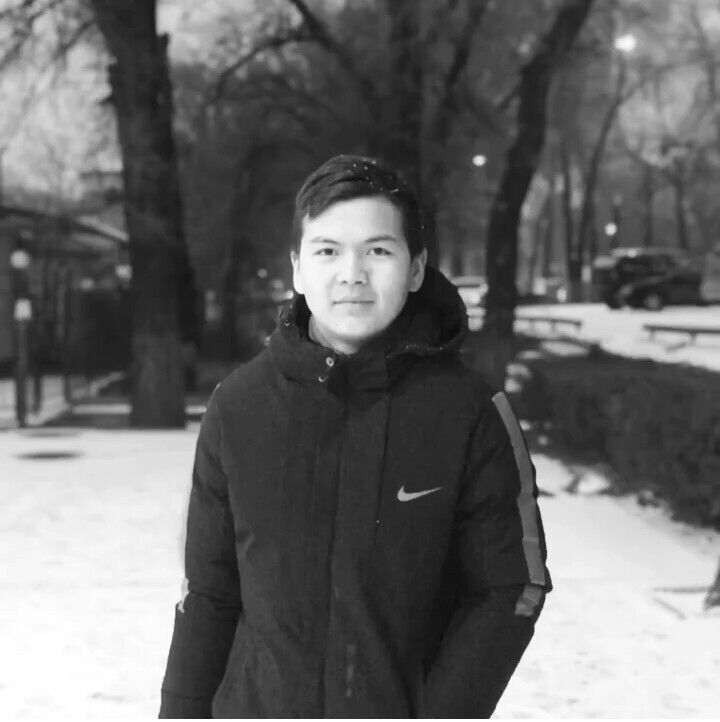 ���� 21752488 ����� �����������, 23 ����, ���� ���������� � �������