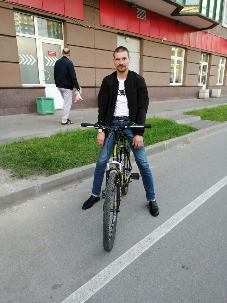  -,   , 40 ,   c , 