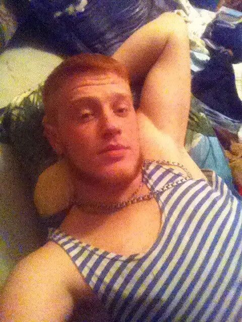 ���������� �����������, ���� ������� ������, 30 ���, ������������ ��� ������, ����� � ���������, c�������� ���������, ���������