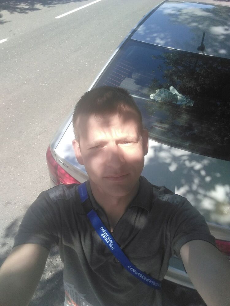  ,   Nikita, 30 ,   ,   , c 