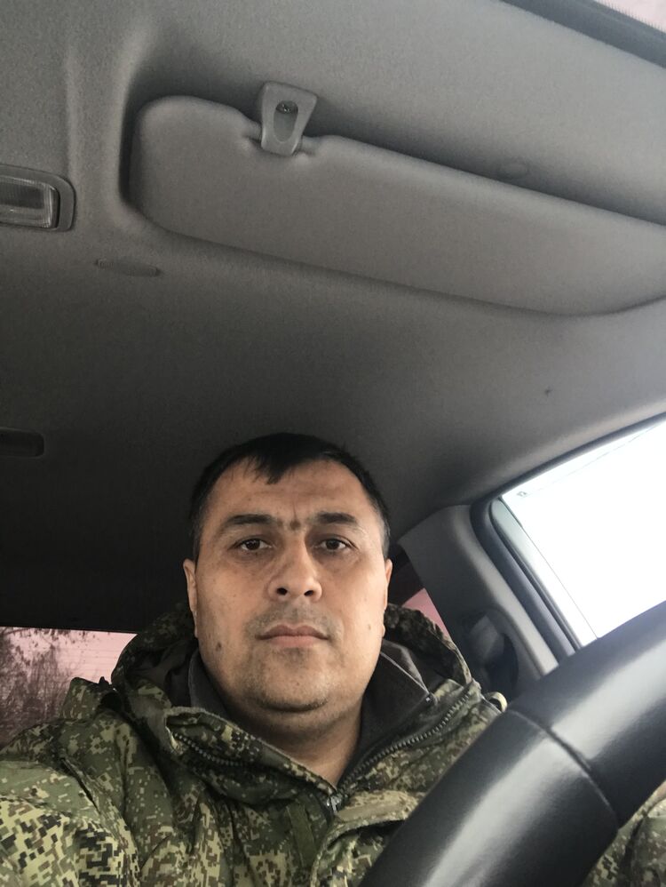  25090538  , 48 ,    