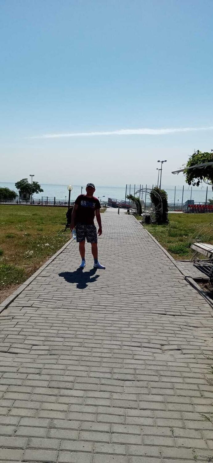 ���������� ��������, ���� ������� ������, 43 ����, ������������ ��� ������, ����� � ���������, c�������� ���������, ���������