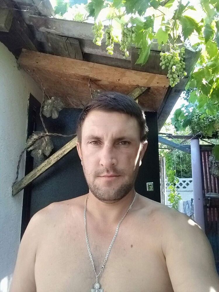 ���������� �����������, ���� ������� ���������, 41 ���, ������������ ��� ������, ����� � ���������, c�������� ���������