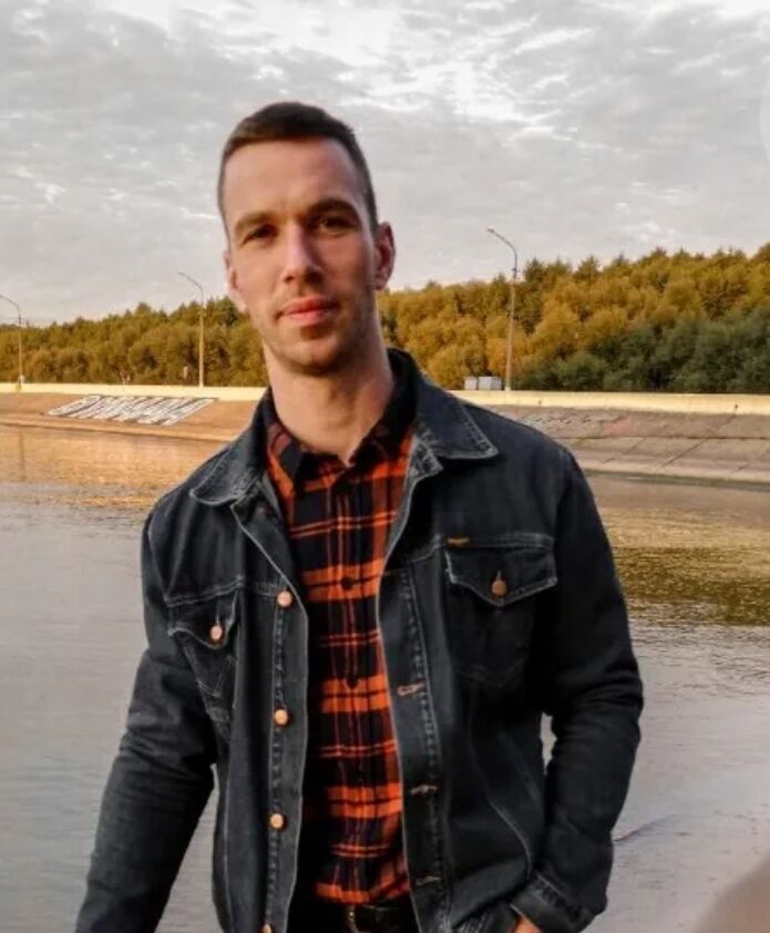 ���� 31187278 ������� �����, 30 ���, ���� ���������� � ������