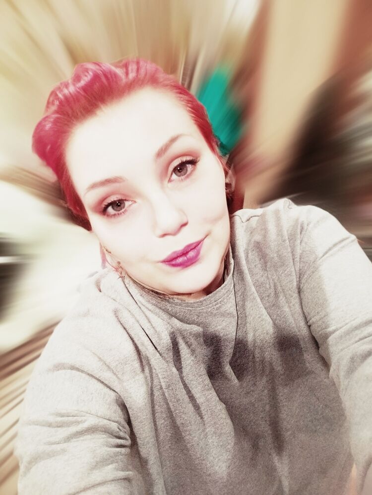 ���� 54875118 ������� �������, 42 ����, ���� ���������� � ������