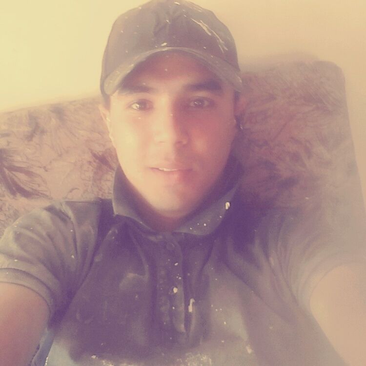  10324248  SeX BoY, 31 ,    