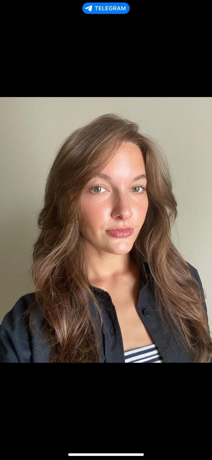  ,   , 29 ,   ,   , 