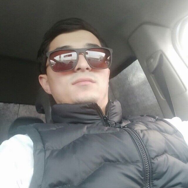 ���� 22437648 ������� Waxa, 31 ���, ���� ���������� � ��������