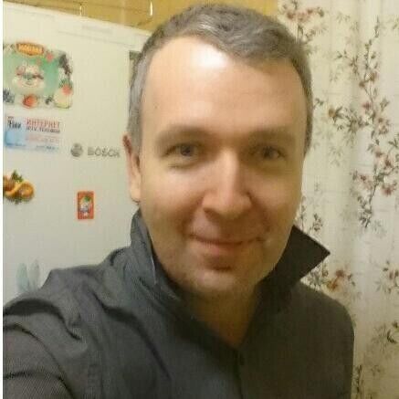 ���� 20741148 ������� ������, 48 ���, ���� ���������� � ������