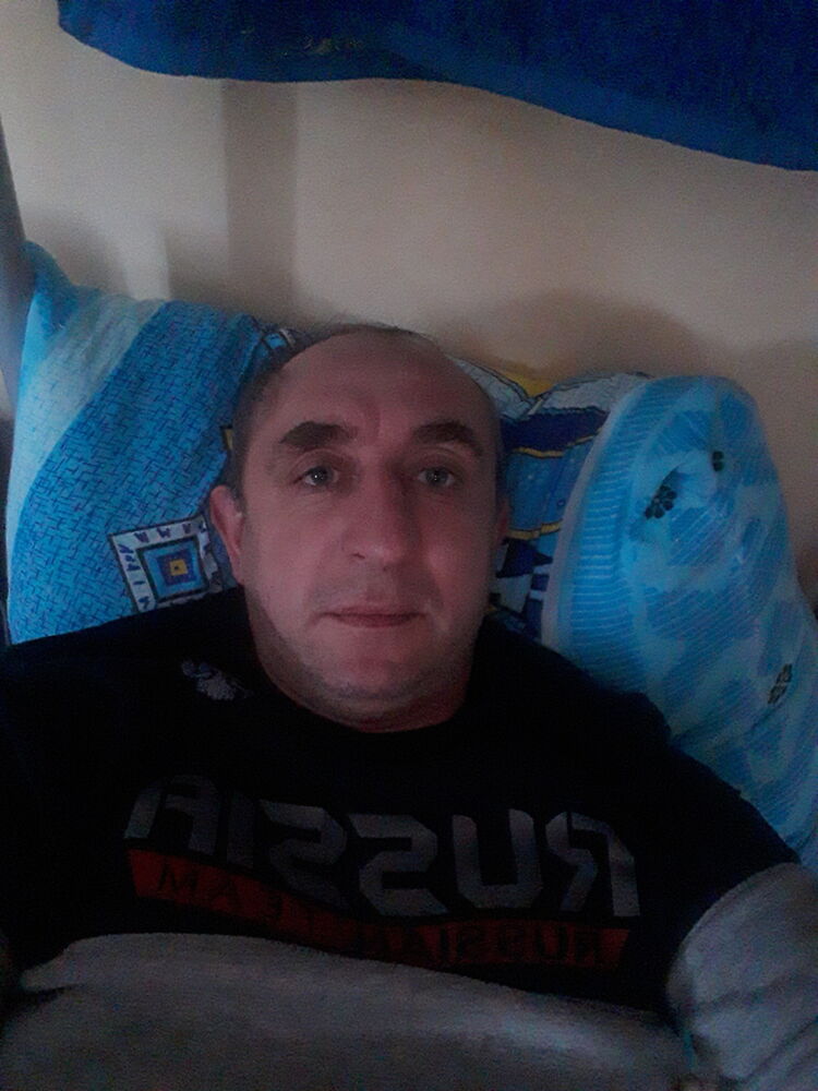  ,   Evgeny, 49 ,   ,   