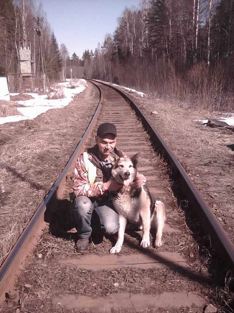 ���������� �����-���������, ���� ������� ������, 51 ���, ������������ ��� c�������� ���������