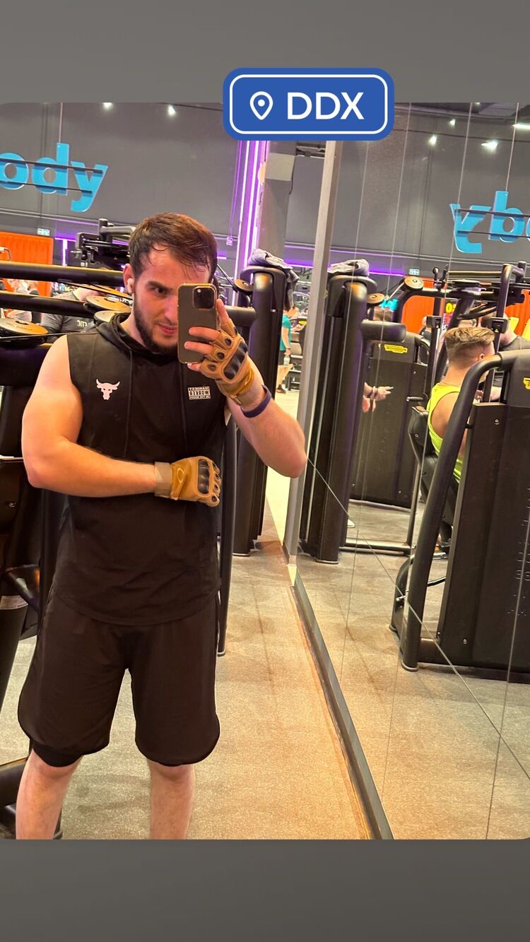 ���� 38508028 ������� ����, 30 ���, ���� ���������� � ������