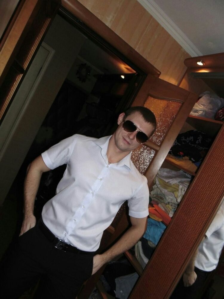 ���������� ������, ���� ������� ����, 40 ���, ������������ ��� ������, ����� � ���������, c�������� ���������