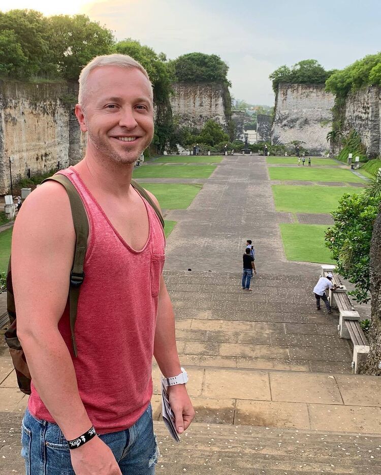 ���������� ������, ���� ������� �������, 45 ���, ������������ ��� ������, ����� � ���������, c�������� ���������