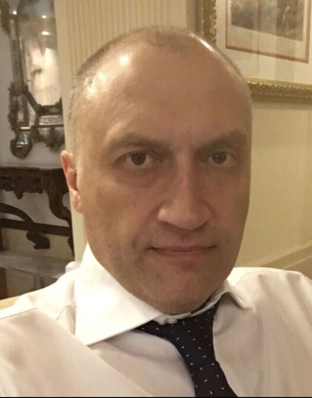 ���� 37216168 ������� �����, 42 ����, ���� ���������� � ����������