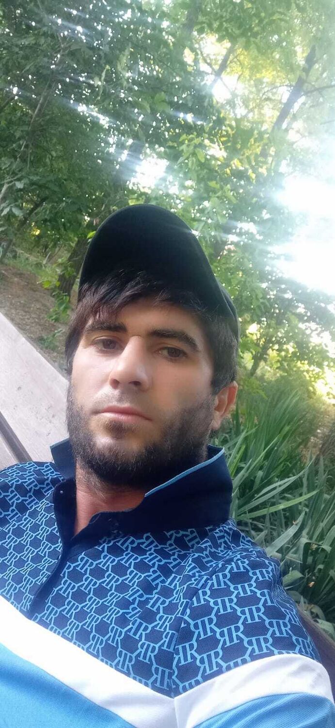  43127978  , 38 ,    