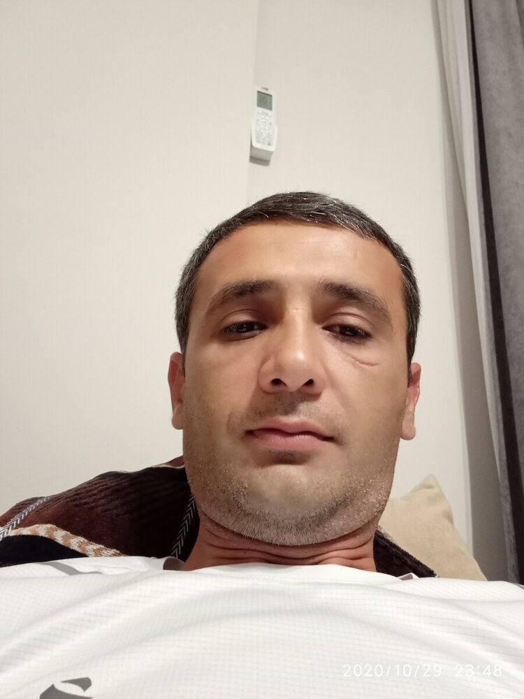  ,   Zurab, 43 ,   ,   , c , 